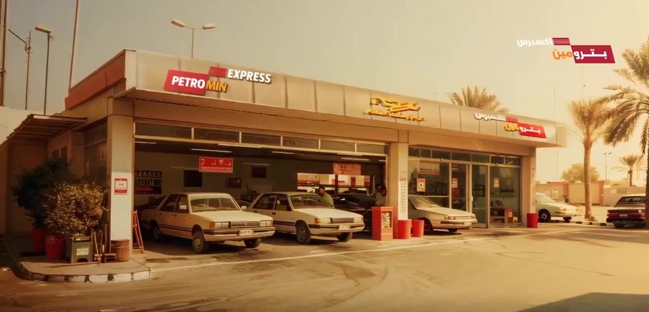 25 Years of Drive