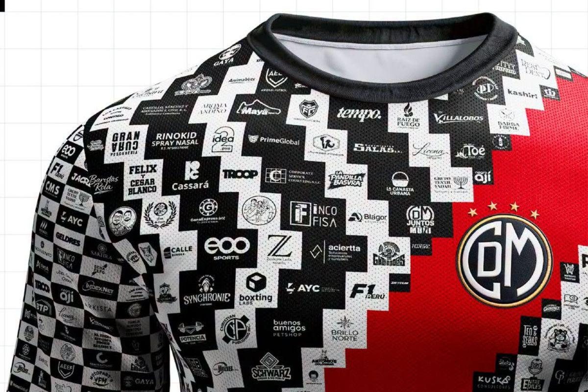 The Thousand Sponsors of Muni